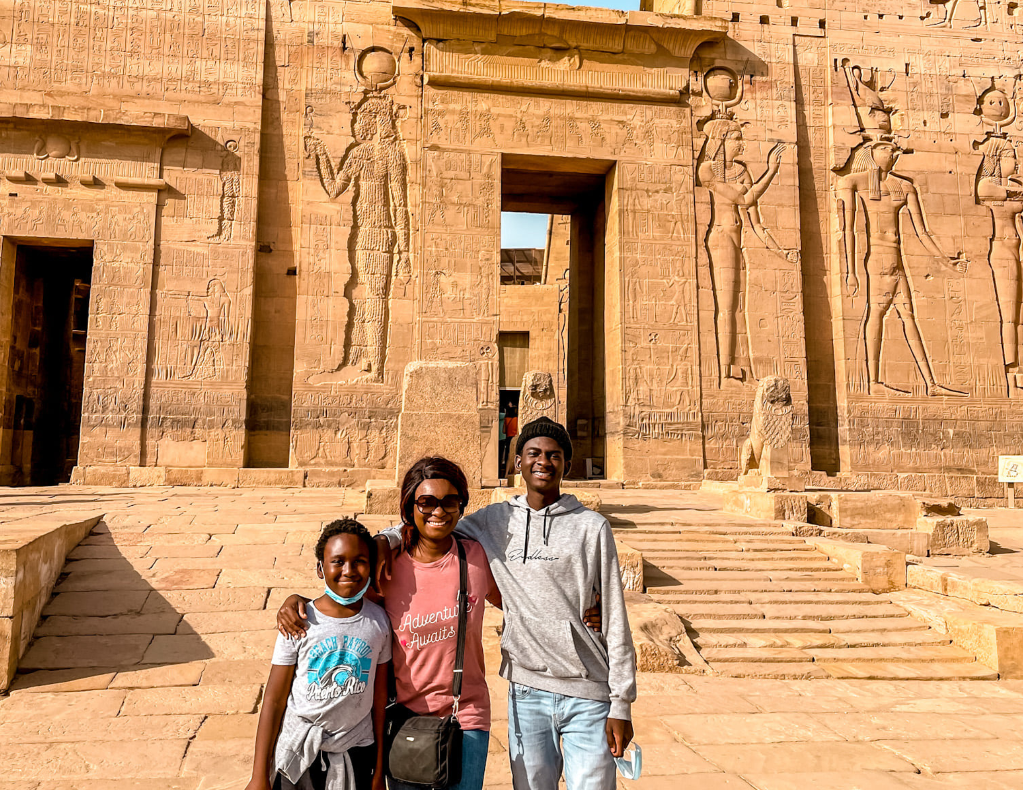 Using AI to Plan a Family Trip (2).png